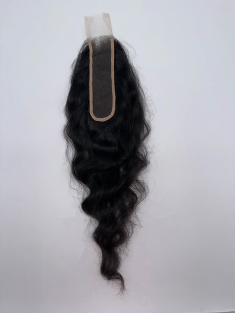 2x6 HD LACE CLOSURE